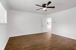 10126 Sageaspen Ln, Houston, TX 77089 - Photo 15