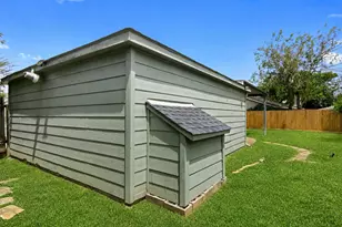 10126 Sageaspen Ln, Houston, TX 77089 - Photo 29