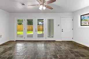 10126 Sageaspen Ln, Houston, TX 77089 - Photo 25