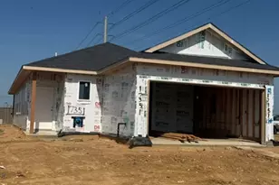 17351 Proud Pecan Rd, Hockley, TX 77447 - Photo 23