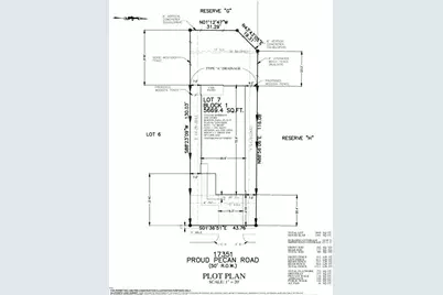 17351 Proud Pecan Road, Hockley, TX 77447 - Photo 21