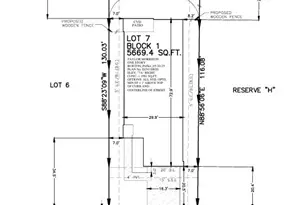 17351 Proud Pecan Rd, Hockley, TX 77447 - Photo 21