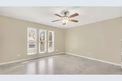 2115 Poplar Park Drive, Houston, TX 77339 - Photo 19