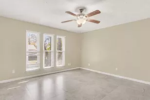 2115 Poplar Park Dr, Houston, TX 77339 - Photo 19