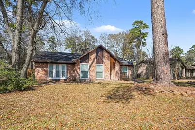 2115 Poplar Park Drive, Houston, TX 77339 - Photo 1