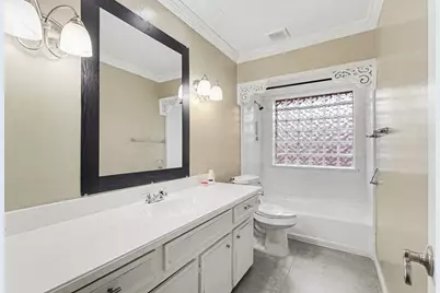 2115 Poplar Park Drive, Houston, TX 77339 - Photo 21