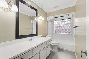 2115 Poplar Park Dr, Houston, TX 77339 - Photo 21