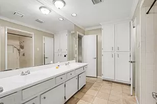 2115 Poplar Park Dr, Houston, TX 77339 - Photo 17