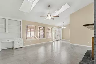 2115 Poplar Park Dr, Houston, TX 77339 - Photo 11