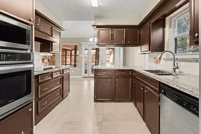 2115 Poplar Park Drive, Houston, TX 77339 - Photo 15