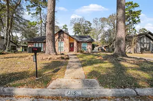 2115 Poplar Park Dr, Houston, TX 77339 - Photo 3