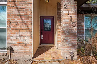 2115 Poplar Park Drive, Houston, TX 77339 - Photo 5
