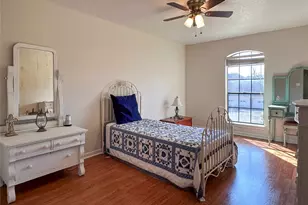 104 Daylily Dr, Lake Jackson, TX 77566 - Photo 17