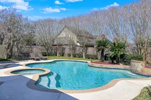 104 Daylily Dr, Lake Jackson, TX 77566 - Photo 21