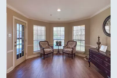 104 Daylily Drive, Lake Jackson, TX 77566 - Photo 13