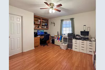 104 Daylily Drive, Lake Jackson, TX 77566 - Photo 19