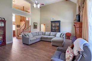 104 Daylily Dr, Lake Jackson, TX 77566 - Photo 7