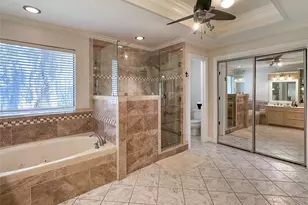 104 Daylily Dr, Lake Jackson, TX 77566 - Photo 11
