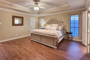 104 Daylily Dr, Lake Jackson, TX 77566 - Photo 9