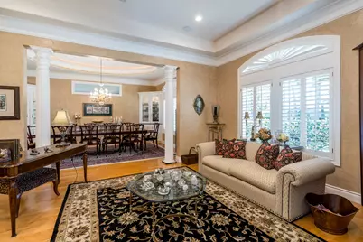 5906 Southern Hills Drive, Houston, TX 77069 - Photo 9