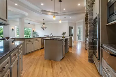 5906 Southern Hills Drive, Houston, TX 77069 - Photo 21