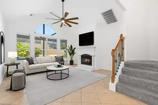 24518 Hamilton Mill Ct, Katy, TX 77494 - Photo 7