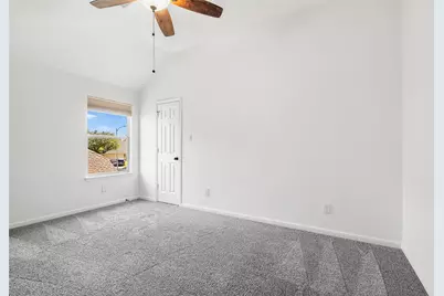 24518 Hamilton Mill Court, Katy, TX 77494 - Photo 15