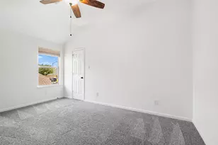 24518 Hamilton Mill Ct, Katy, TX 77494 - Photo 15