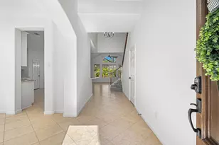 24518 Hamilton Mill Ct, Katy, TX 77494 - Photo 3