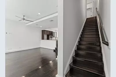 5228 Maxie Street #B, Houston, TX 77007 - Photo 17
