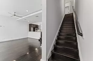 5228 Maxie St, Houston, TX 77007 - Photo 17