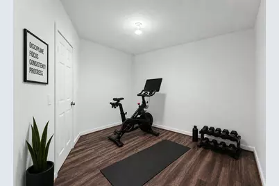 5228 Maxie Street #B, Houston, TX 77007 - Photo 23