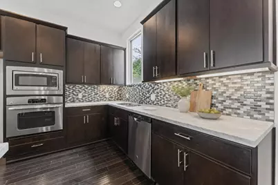 5228 Maxie Street #B, Houston, TX 77007 - Photo 15
