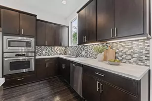 5228 Maxie St, Houston, TX 77007 - Photo 15