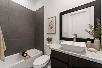 5228 Maxie Street #B, Houston, TX 77007 - Photo 9