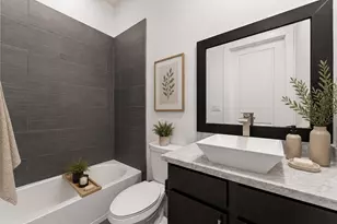 5228 Maxie St, Houston, TX 77007 - Photo 9