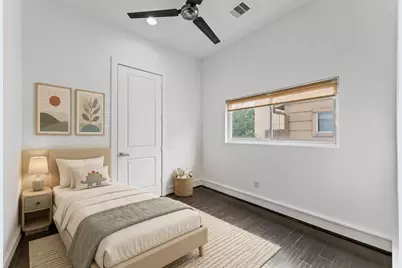 5228 Maxie Street #B, Houston, TX 77007 - Photo 21