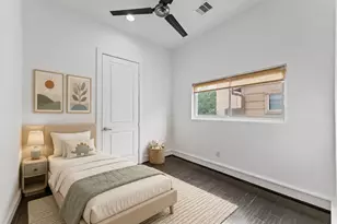 5228 Maxie St, Houston, TX 77007 - Photo 21