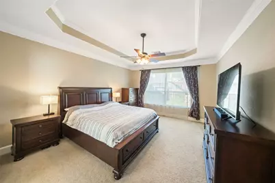 8818 Silver Yacht Drive, Humble, TX 77346 - Photo 25