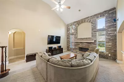 8818 Silver Yacht Drive, Humble, TX 77346 - Photo 15
