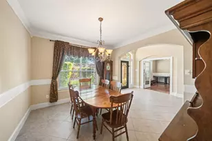 8818 Silver Yacht Dr, Humble, TX 77346 - Photo 7