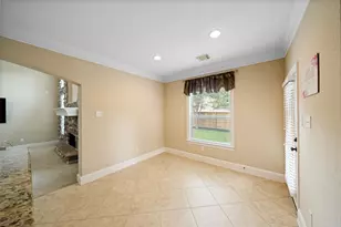 8818 Silver Yacht Dr, Humble, TX 77346 - Photo 23