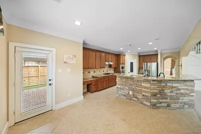 8818 Silver Yacht Drive, Humble, TX 77346 - Photo 21