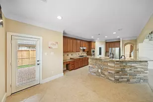 8818 Silver Yacht Dr, Humble, TX 77346 - Photo 21