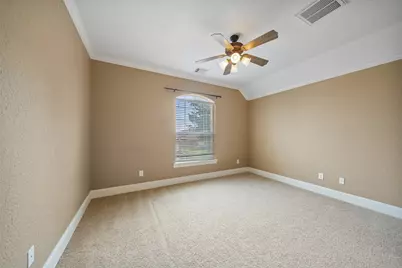 8818 Silver Yacht Drive, Humble, TX 77346 - Photo 41