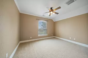 8818 Silver Yacht Dr, Humble, TX 77346 - Photo 41