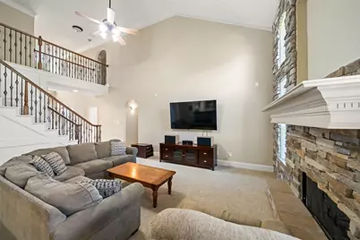 8818 Silver Yacht Drive, Humble, TX 77346 - Photo 13