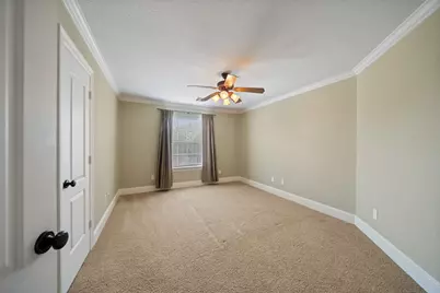 8818 Silver Yacht Drive, Humble, TX 77346 - Photo 39