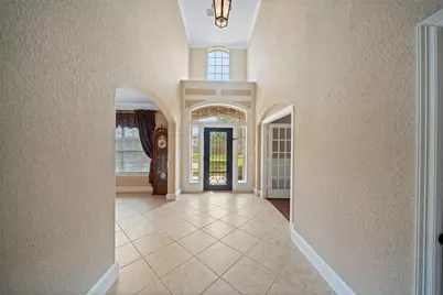 8818 Silver Yacht Drive, Humble, TX 77346 - Photo 3