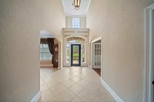 8818 Silver Yacht Dr, Humble, TX 77346 - Photo 3